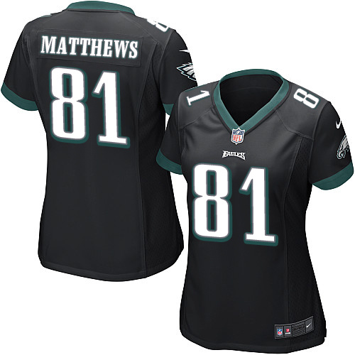 women Philadelphia Eagles jerseys-006